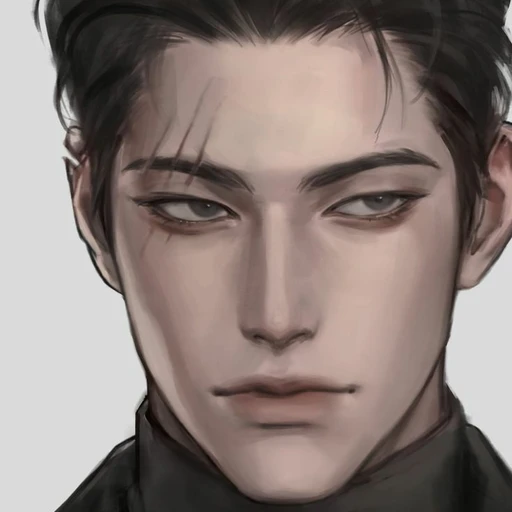 樹