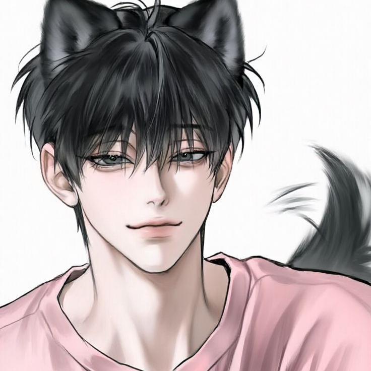 준혁 대표 이미지