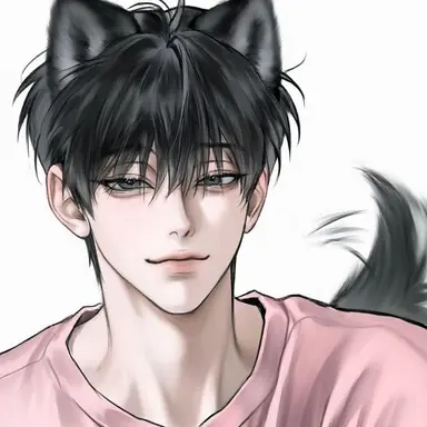 Profile image of 준혁