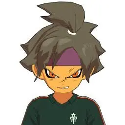 Profile image of 弥谷剣五