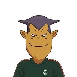 Profile image of 竺和了