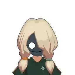 Profile image of 日柄美照