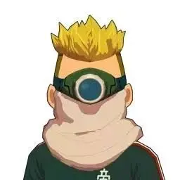 Profile image of 目座相斗