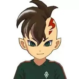Profile image of 不動明王