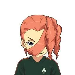 Profile image of 小鳥遊忍
