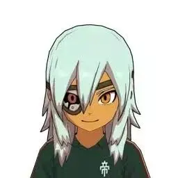 Profile image of 佐久間次郎