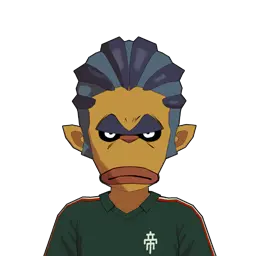 Profile image of 帯屋暦人