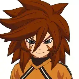 Profile image of 源田幸次郎