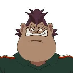 Profile image of 郷院猛