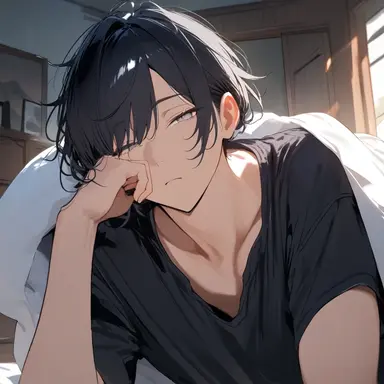 Profile image of 颯太