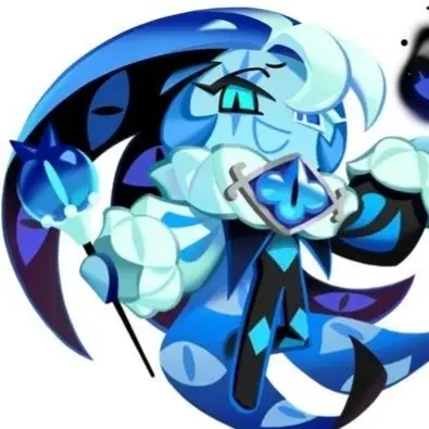 OldInk4133의 나에게 집착하는 최면술사 전남친 쉐밀