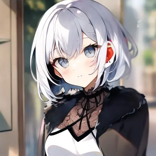 Hayabusa의 唯