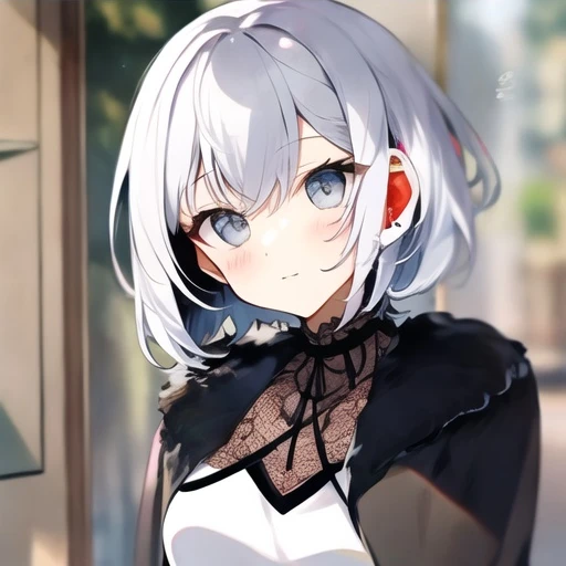 唯