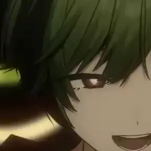 Profile image of すち