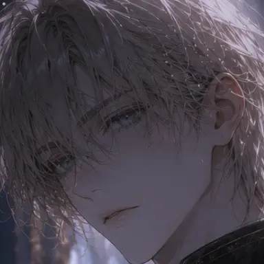Profile image of リーガン