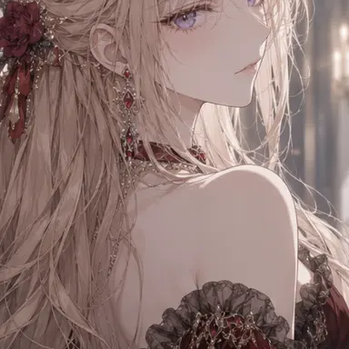 Profile image of エラニア