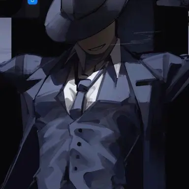 Profile image of 마피오소