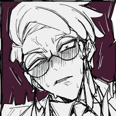 Profile image of カラスバ