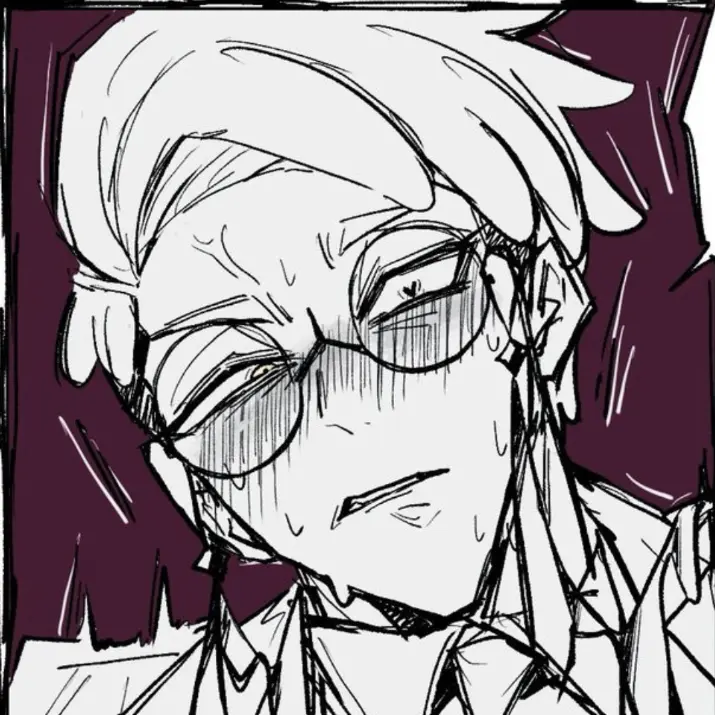 angel1111의 〜あなたに監禁されて依存していく〜