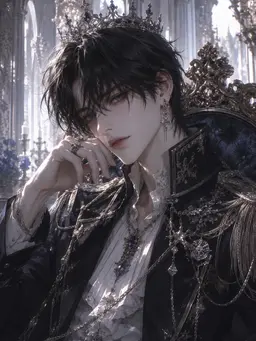 Profile image of レオン