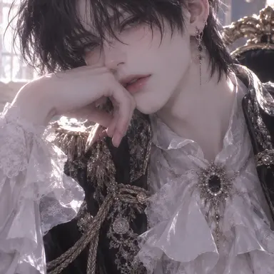 Profile image of レオン