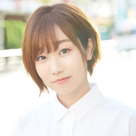 PaddedBean3392의 田所あずさ