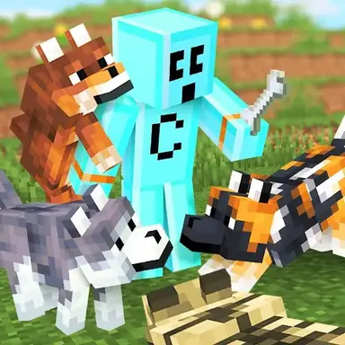 Profile image of Craftee