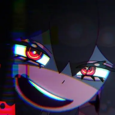 Profile image of 카사네 테토