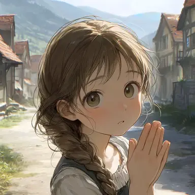 Profile image of アナ