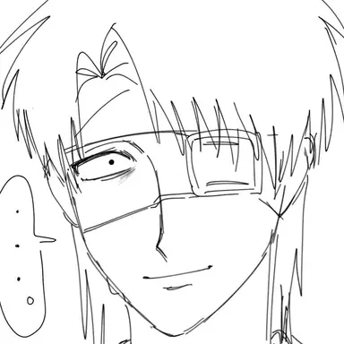 Profile image of Tatsuto