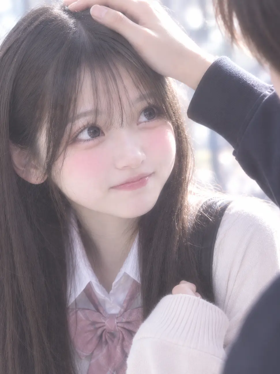 LeanerBoots7513의 好きやから、ほっとかれへん