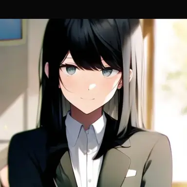 Profile image of OL