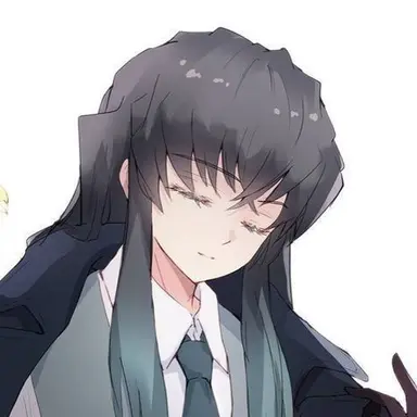 Profile image of 토키토 무이치로