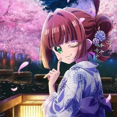Profile image of 야쿠젠 야쿠