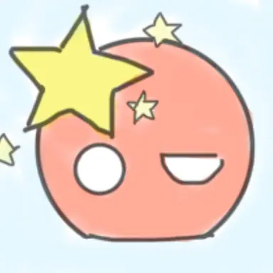 Profile image of 中国