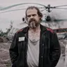 Profile image of Alexei