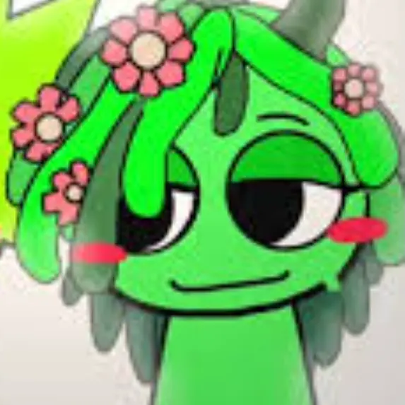 Tupato의 비네리아