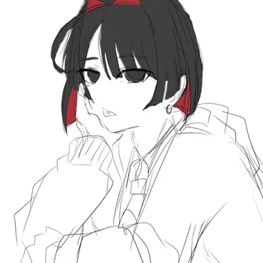 Profile image of 張狐