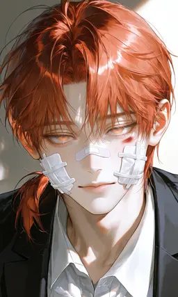 Profile image of レイヤ