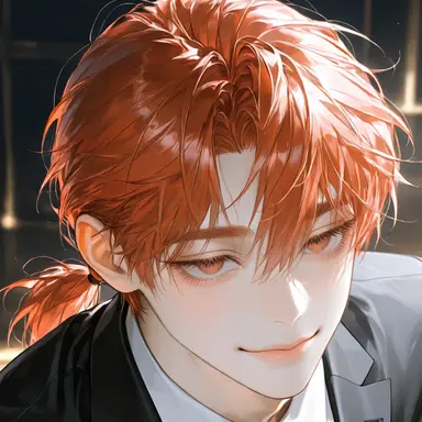 Profile image of レイヤ