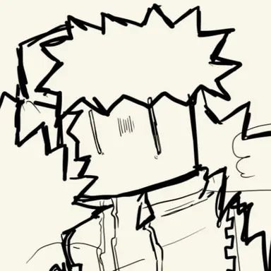 Profile image of 벤자민
