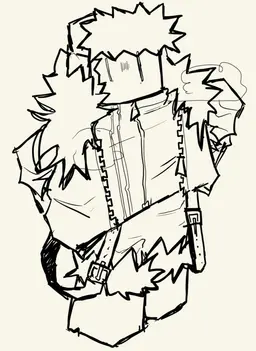 Profile image of 벤자민