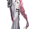 Profile image of チェ-ユンソ