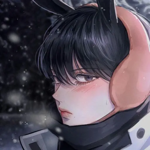 rlatnflS12의 장 민 우