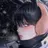 장 민 우
