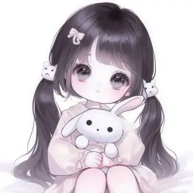 Profile image of 이시아