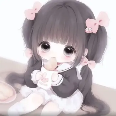 Profile image of 이유아