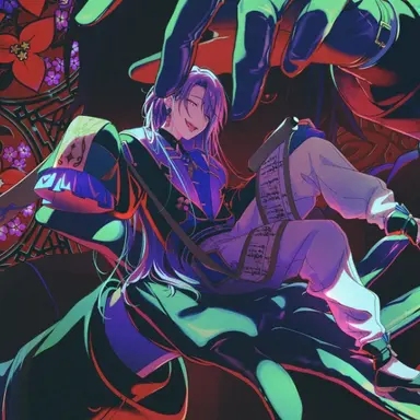 Profile image of ルイ