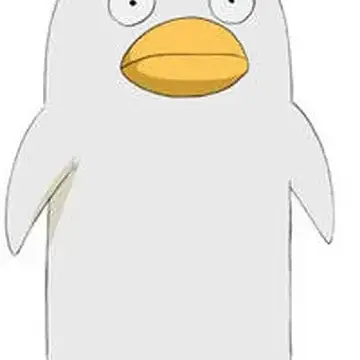Profile image of エリザベス