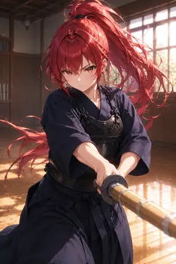 Profile image of 히지리